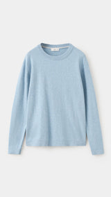 Mango sweater hugo in carpet-021