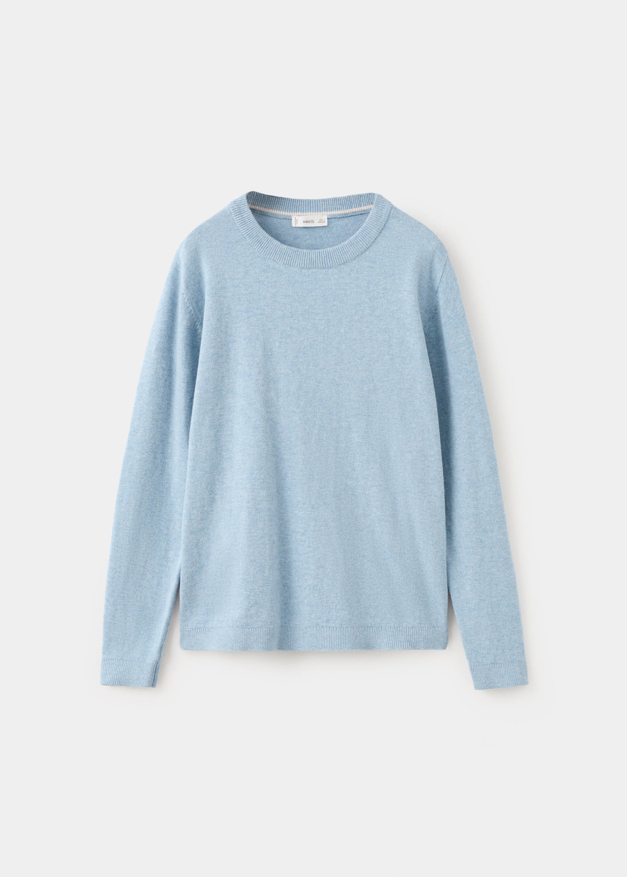 Mango sweater hugo in carpet-021