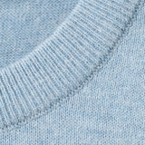 Mango sweater hugo in carpet-023