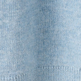 Mango sweater hugo in carpet-030