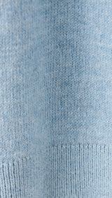 Mango sweater hugo in carpet-030