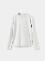 light vigore grey
