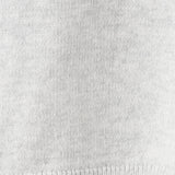 Mango sweater hugo in light vigore grey-030