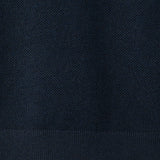 Mango poloshirt andrew in navy-030