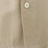 Mango jacket salar in beige-030