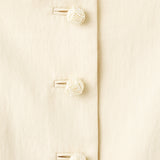 Mango top bonnie in stone
