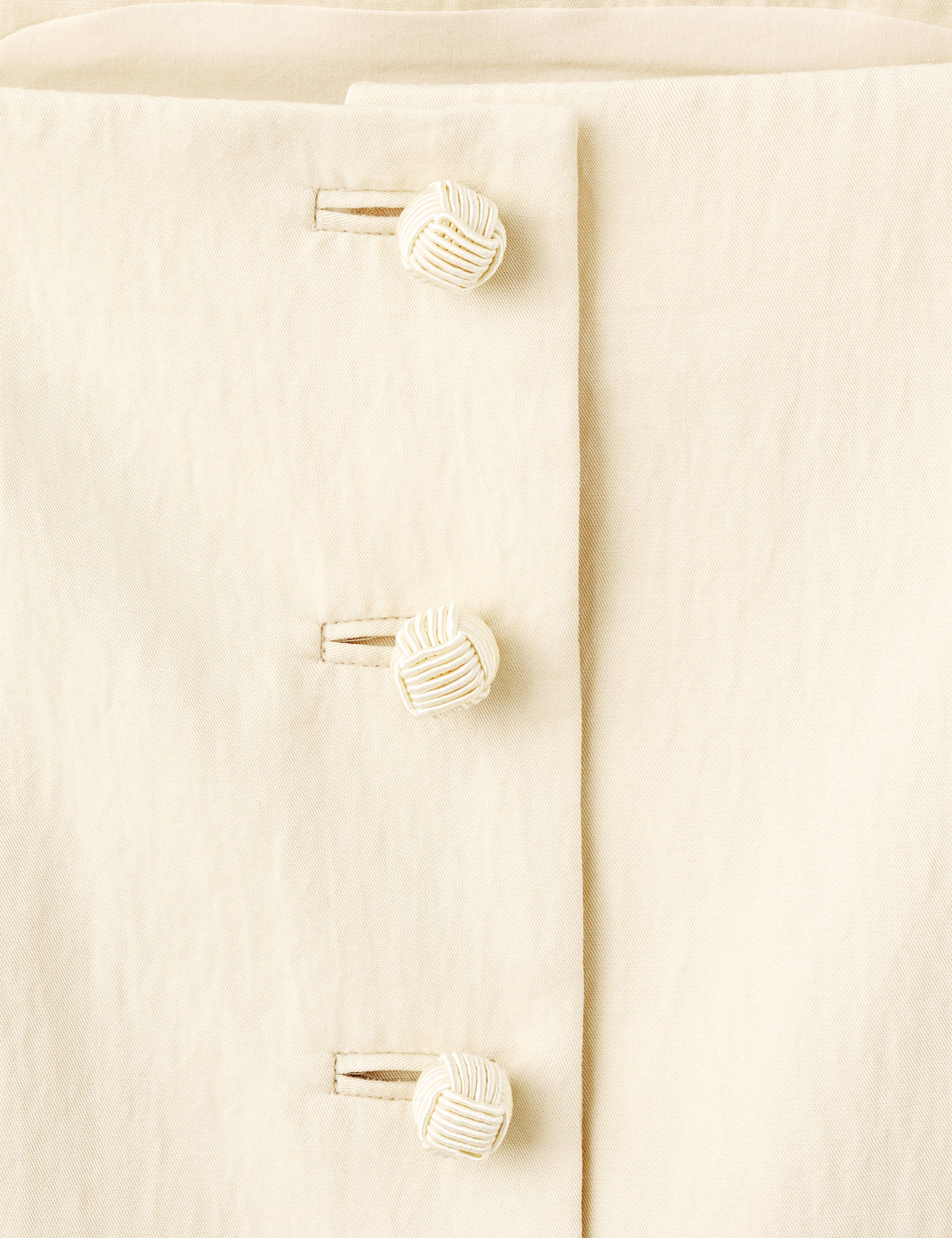 Mango top bonnie in stone