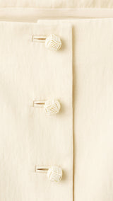 Mango top bonnie in stone