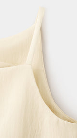 Mango top bonnie in stone