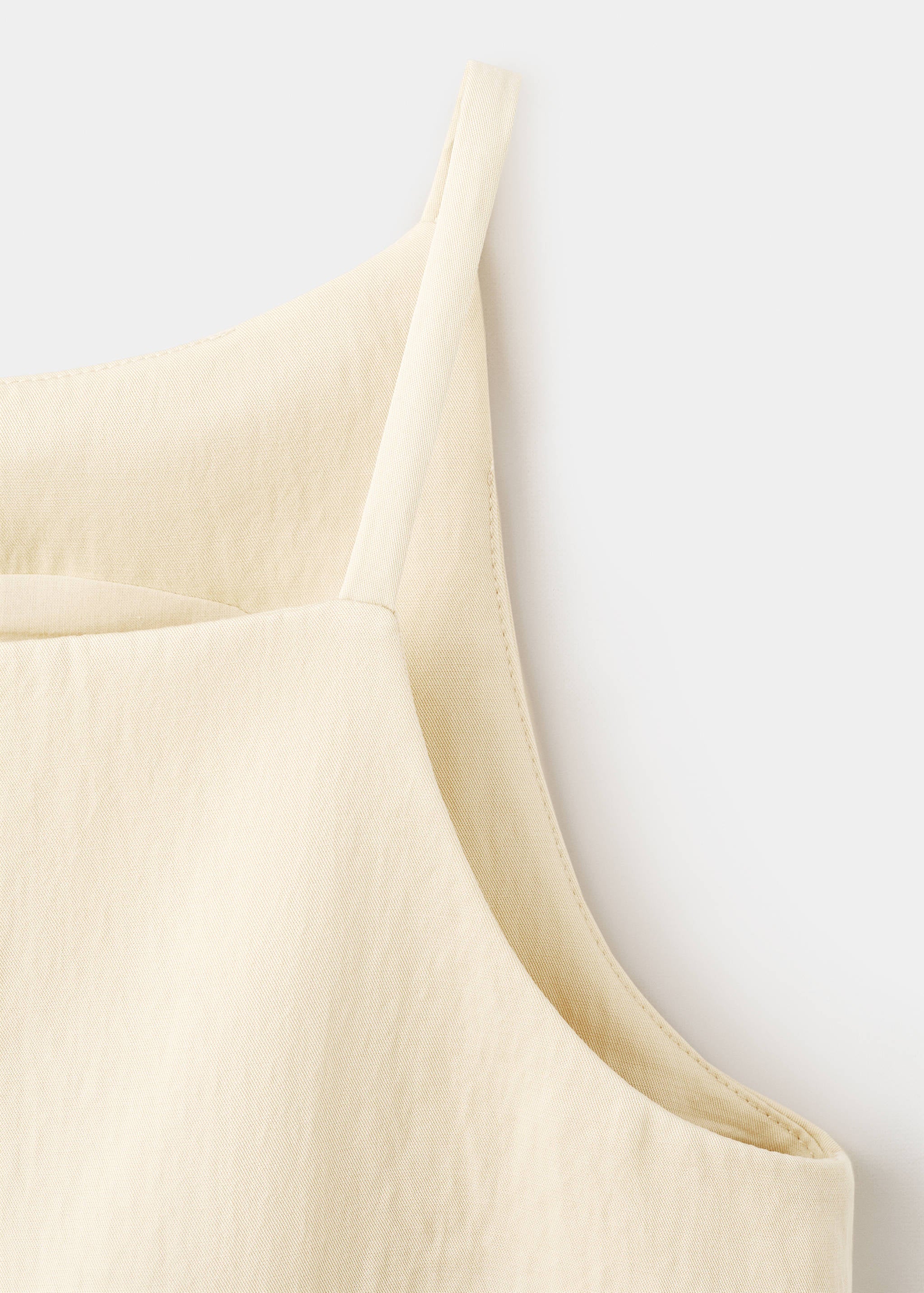 Mango top bonnie in stone