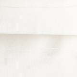 Mango sweatshirt hkcall in off white - Image 3