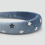 Mango headband estrelli in celestial - Image 1