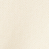 Mango poloshirt denis in raw - Image 3