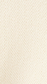 Mango poloshirt denis in raw - Image 3