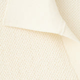 Mango poloshirt denis in raw - Image 6