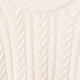 Mango sweater marieta in raw-023