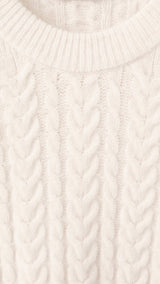 Mango sweater marieta in raw-023