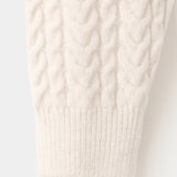 Mango sweater marieta in raw-030