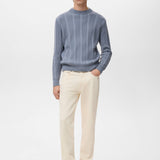 Mango sweater marina in prussia-001