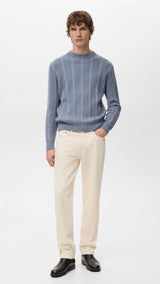 Mango sweater marina in prussia-001