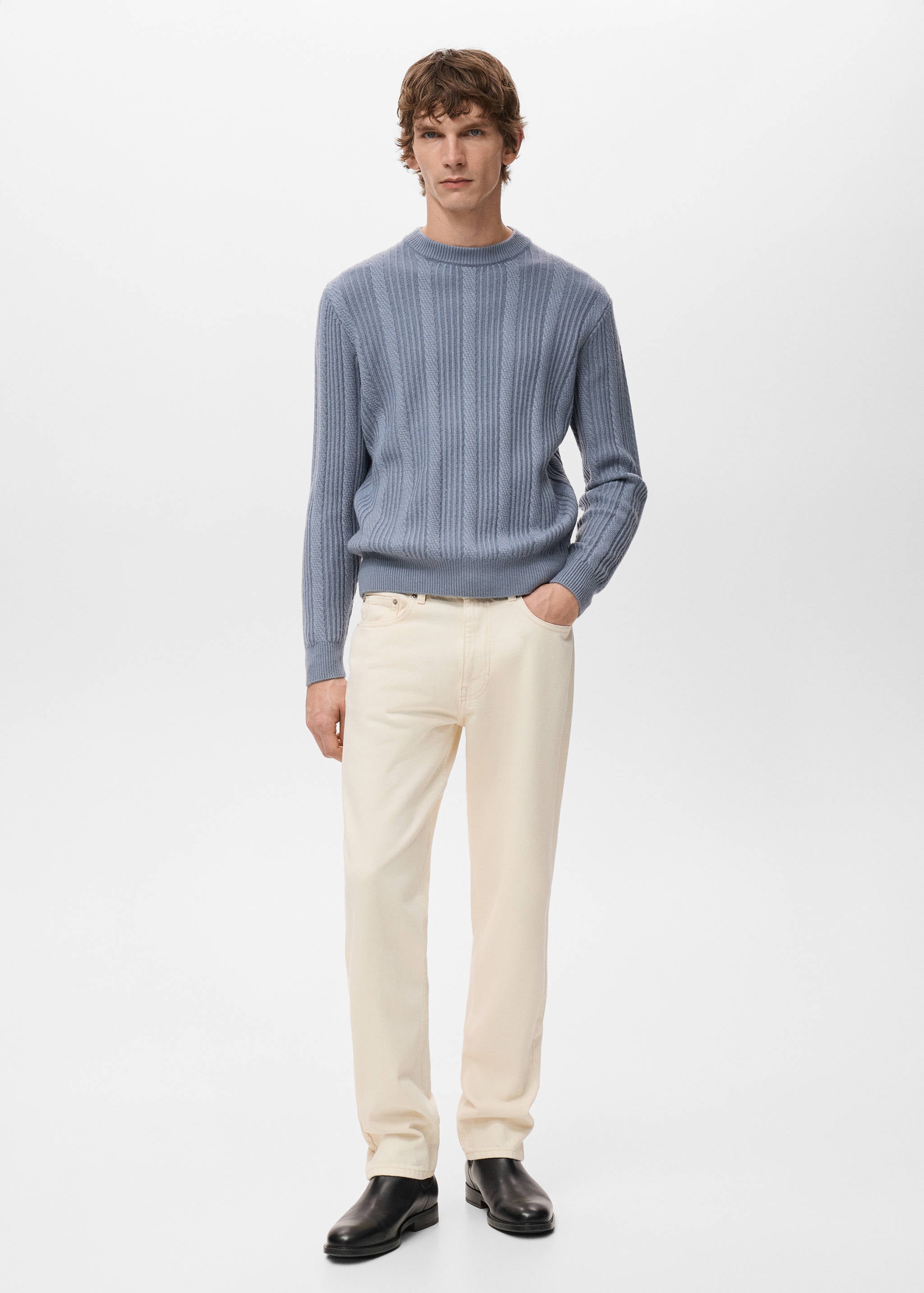 Mango sweater marina in prussia-001