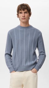 Mango sweater marina in prussia-002