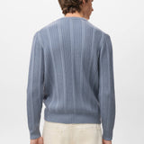 Mango sweater marina in prussia-003