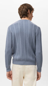 Mango sweater marina in prussia-003