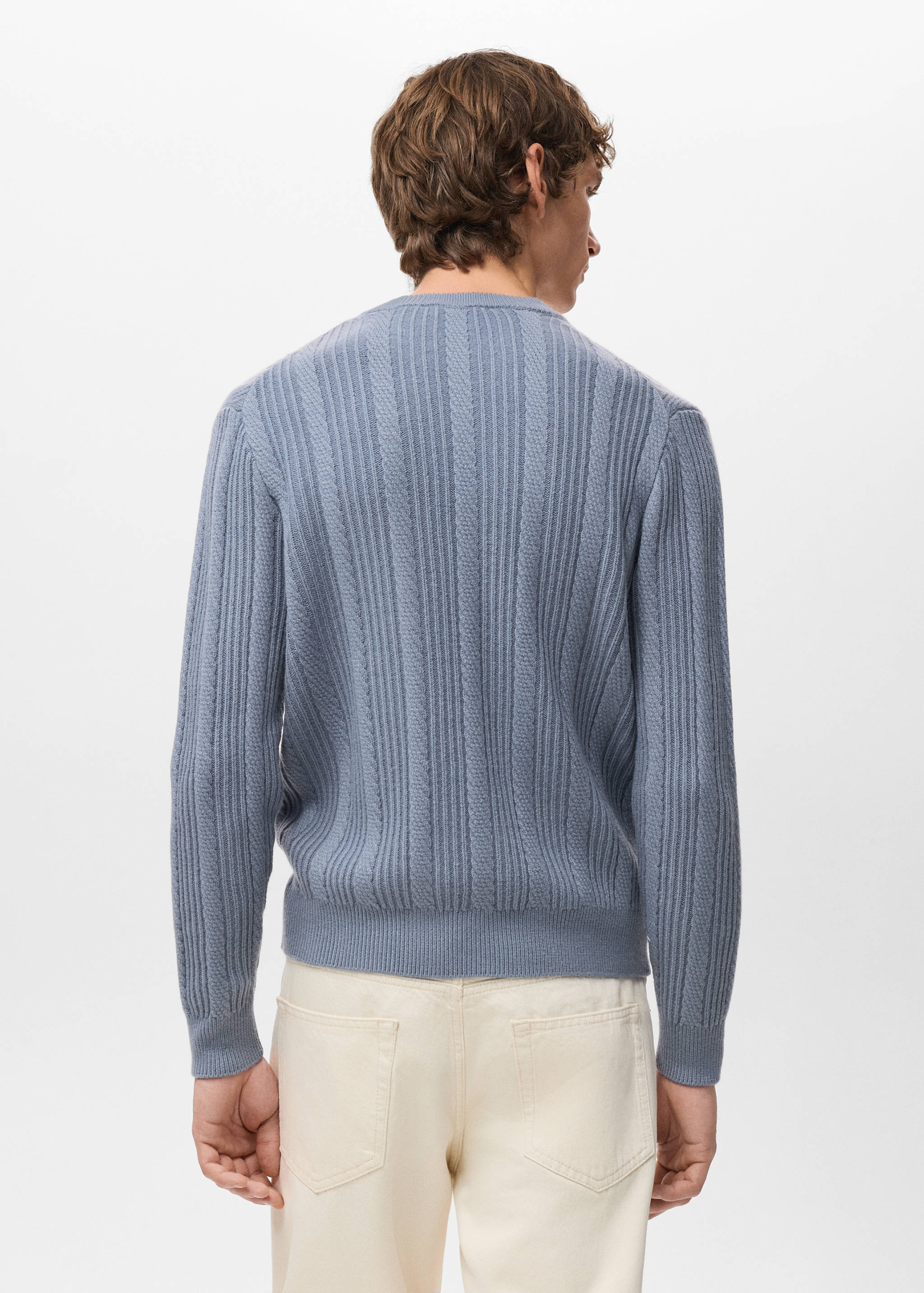 Mango sweater marina in prussia-003