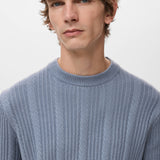 Mango sweater marina in prussia-004