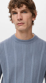 Mango sweater marina in prussia-004