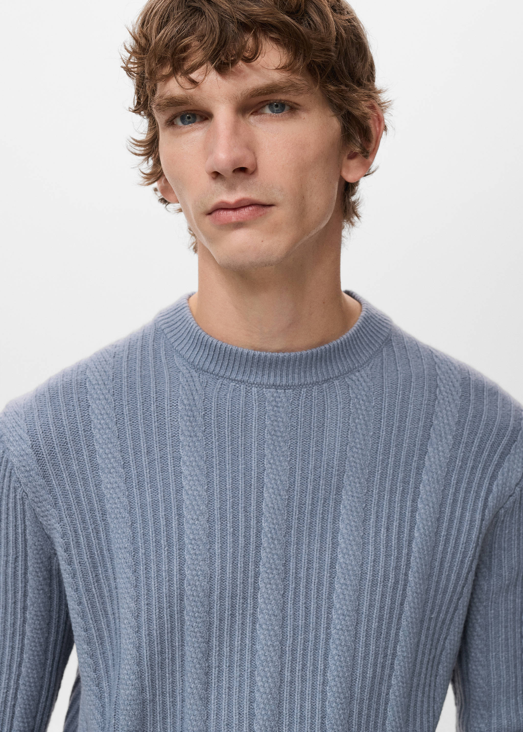 Mango sweater marina in prussia-004