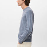 Mango sweater marina in prussia-008
