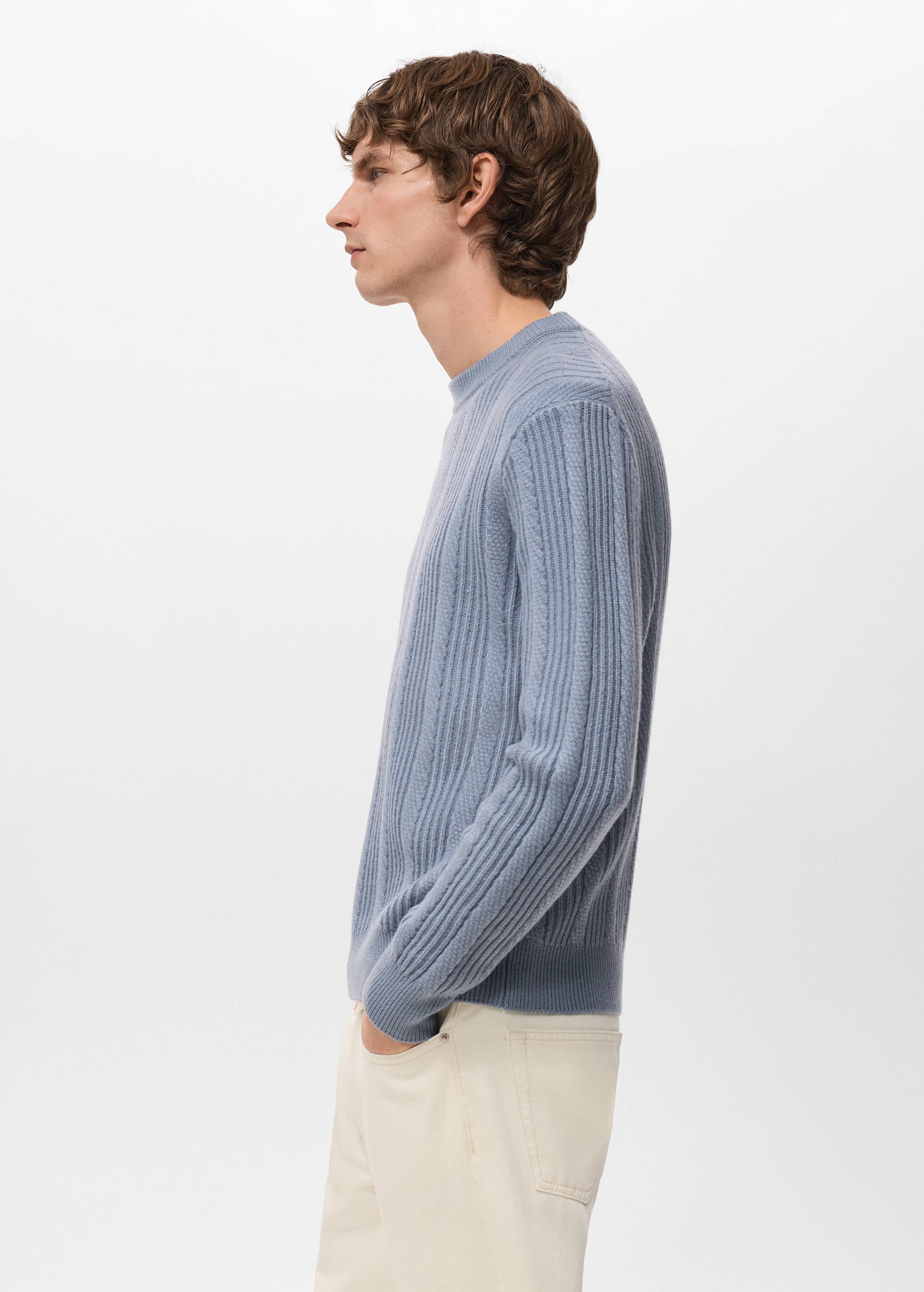 Mango sweater marina in prussia-008