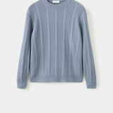 Mango sweater marina in prussia-021