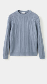 Mango sweater marina in prussia-021