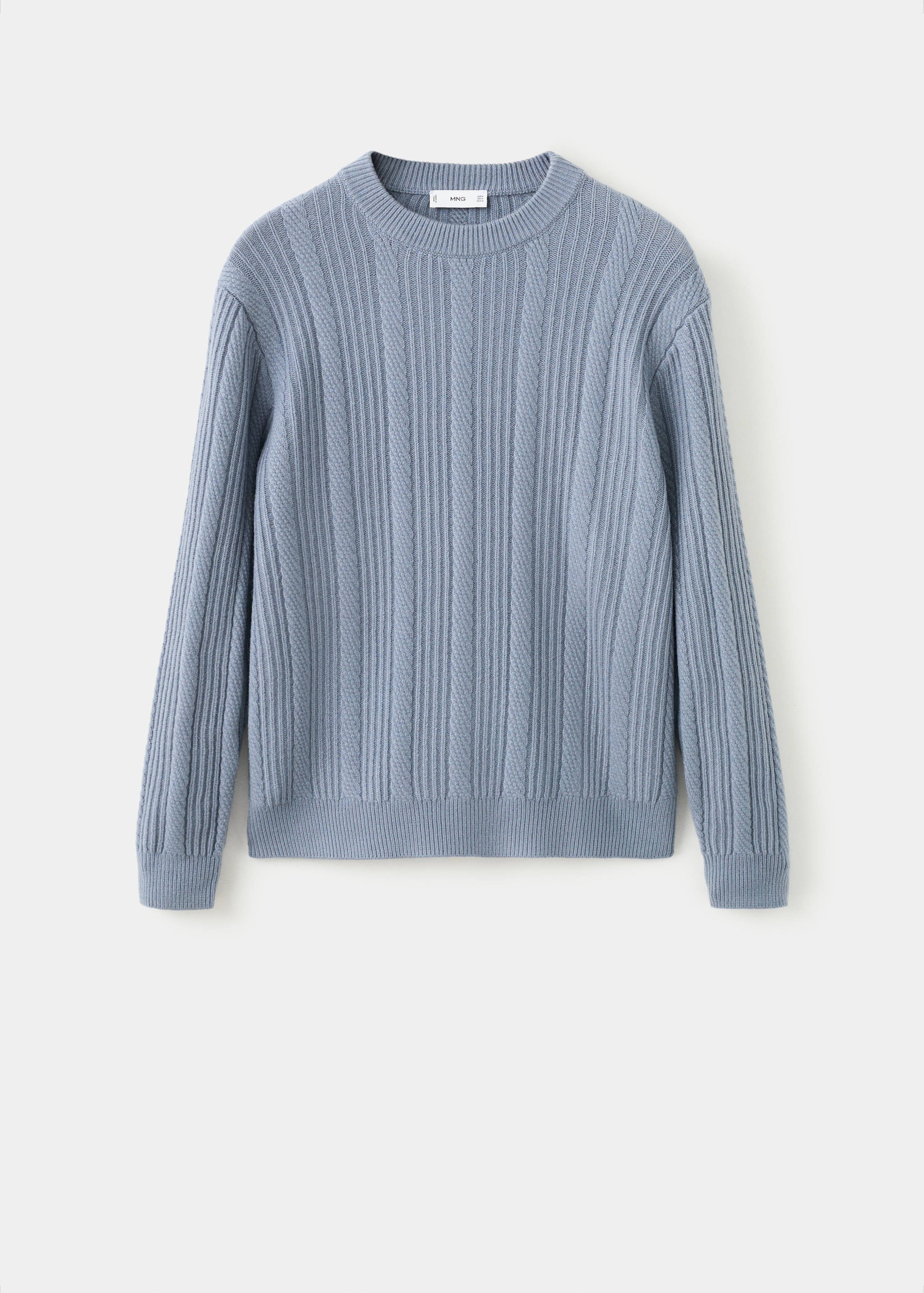 Mango sweater marina in prussia-021