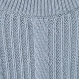 Mango sweater marina in prussia-023