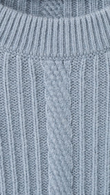 Mango sweater marina in prussia-023