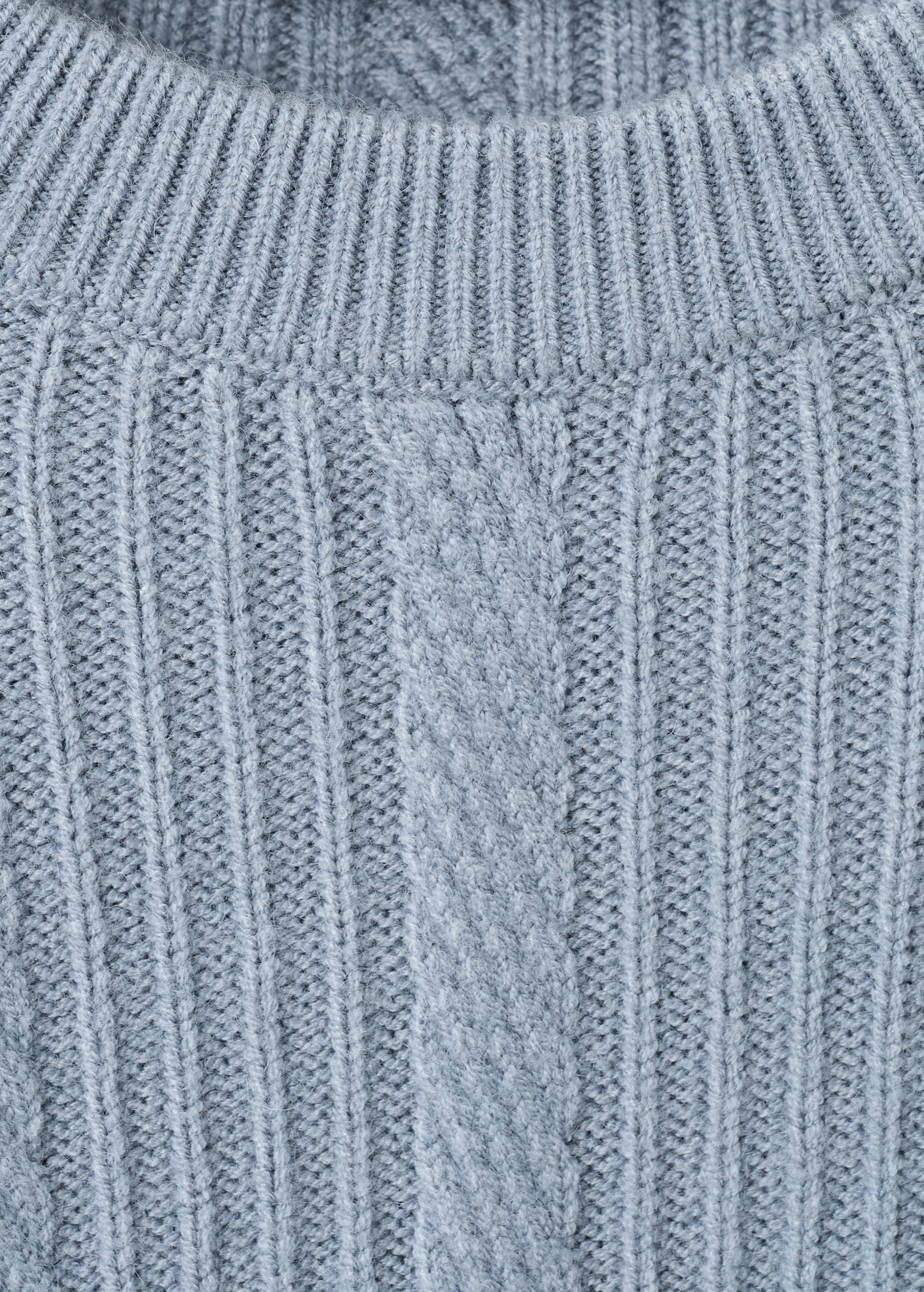 Mango sweater marina in prussia-023