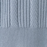 Mango sweater marina in prussia-030