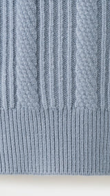 Mango sweater marina in prussia-030