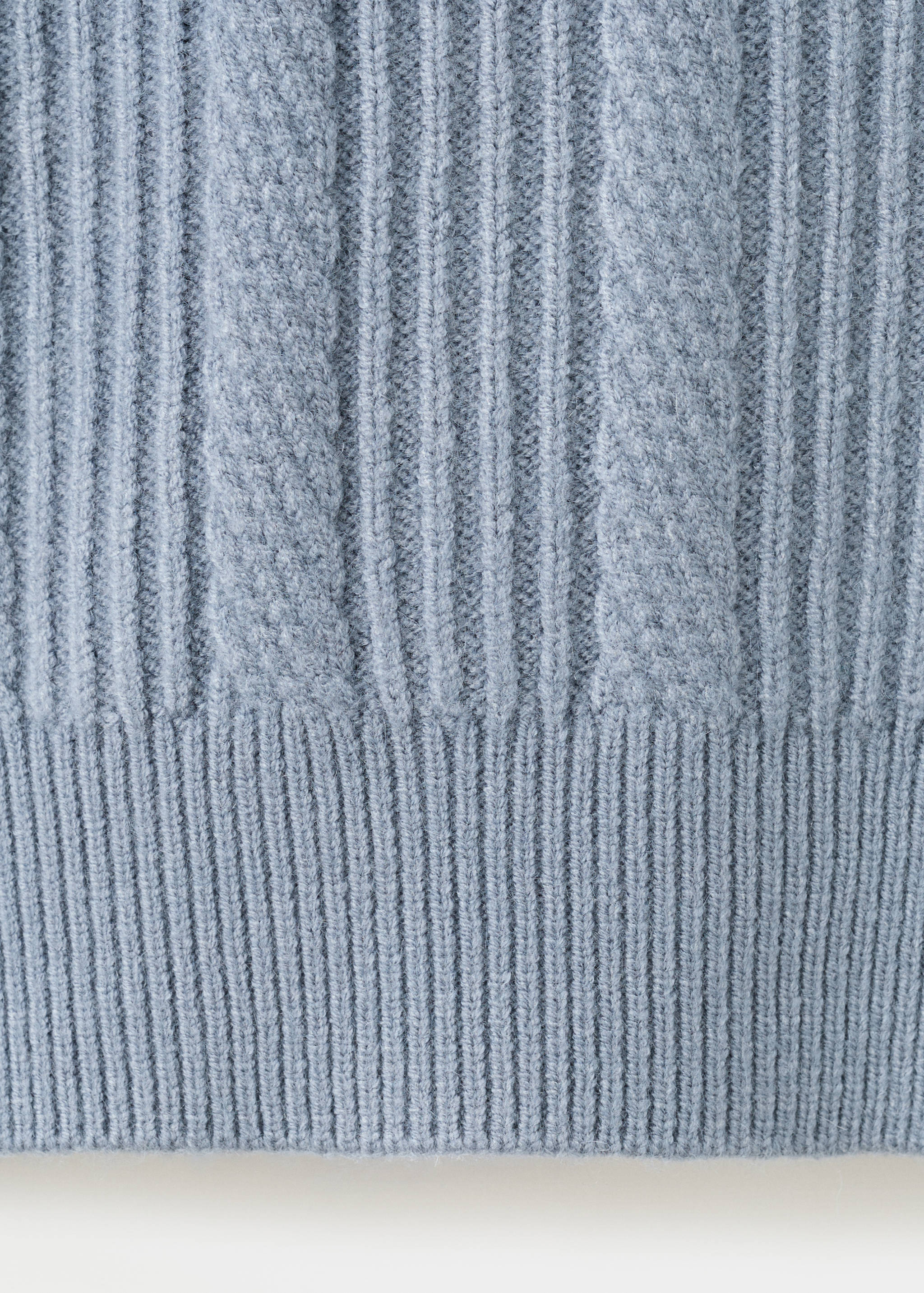 Mango sweater marina in prussia-030