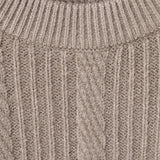 Mango sweater marina in color 98-023