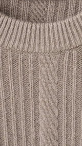 Mango sweater marina in color 98-023