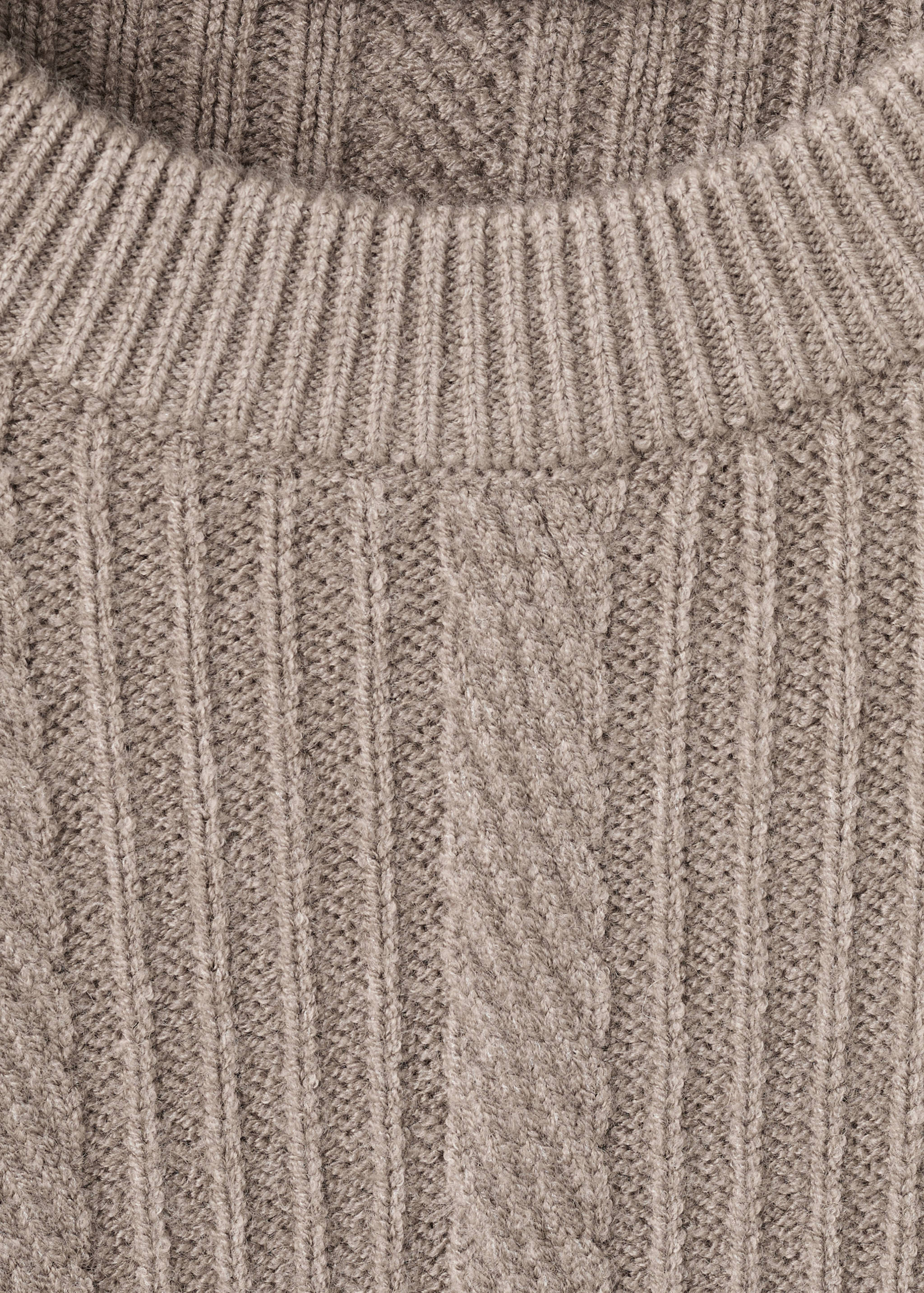 Mango sweater marina in color 98-023