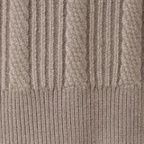 Mango sweater marina in color 98-030