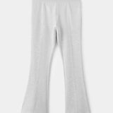 Mango leggings nerve in medium vigore grey-021