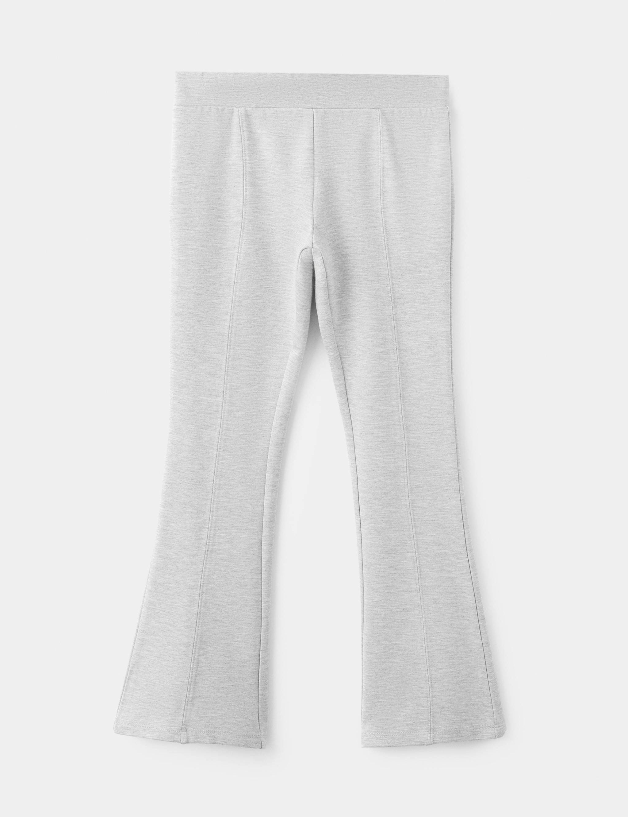 Mango leggings nerve in medium vigore grey-021