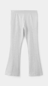 Mango leggings nerve in medium vigore grey-021